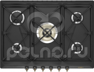 �������� ����������� SMEG SRV876AOGH