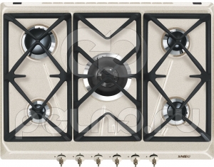 �������� ����������� SMEG SRV876AVOGH2