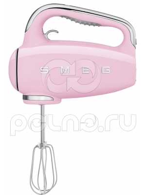 �������� � ������� SMEG HMF01PKEU