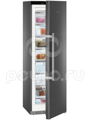 ������������ � ������������ Liebherr SGNbs 4385