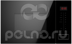 ������������� ���� Hansa AMMB20E1SH