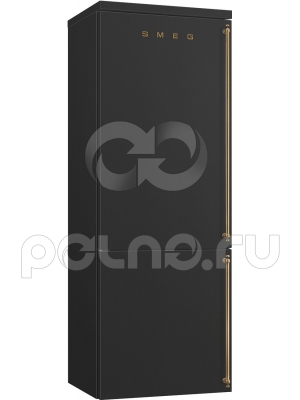 ������������ � ������������ SMEG FA8005LAO5