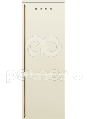 ������������ � ������������ SMEG FA8005RPO5
