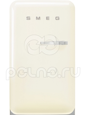 ������������ � ������������ SMEG FAB10LCR5