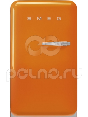 ������������ � ������������ SMEG FAB10LOR5