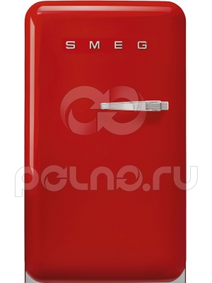 ������������ � ������������ SMEG FAB10LRD5