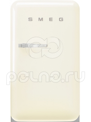 ������������ � ������������ SMEG FAB10RCR5