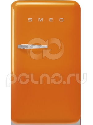 ������������ � ������������ SMEG FAB10ROR5