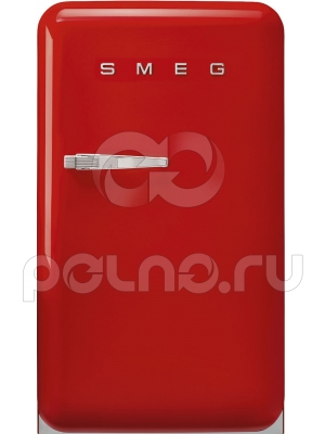 ������������ � ������������ SMEG FAB10RRD5