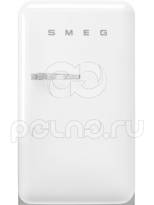 ������������ � ������������ SMEG FAB10RWH5