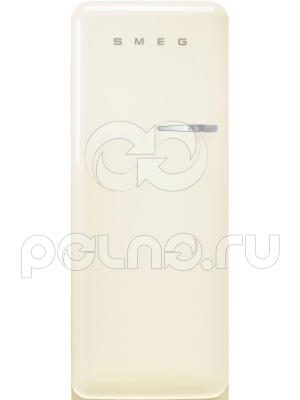 ������������ � ������������ SMEG FAB28LCR5