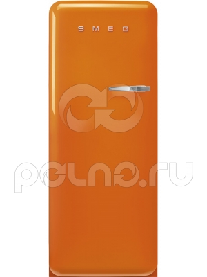 ������������ � ������������ SMEG FAB28LOR5