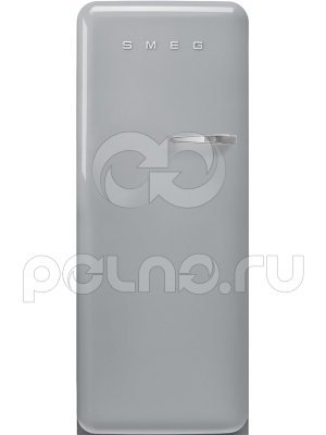 ������������ � ������������ SMEG FAB28LSV5