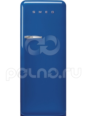 ������������ � ������������ SMEG FAB28RBE5