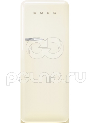 ������������ � ������������ SMEG FAB28RCR5