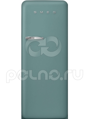 ������������ � ������������ SMEG FAB28RDEG5