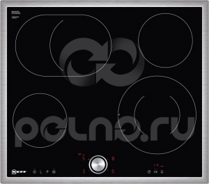 �������� ����������� Neff T16BT76N0