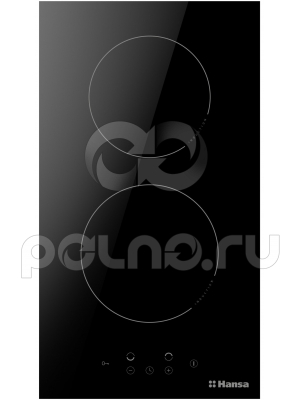 �������� ����������� Hansa BHI36200