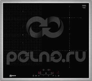 �������� ����������� Neff T56BD50N0