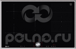 �������� ����������� Neff T58BT20N0