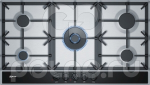 �������� ����������� Neff T29DA69N0