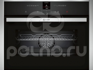 ������� ����� Neff C17CR22N1