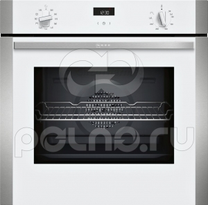 ������� ����� Neff B1ACE3FW0R