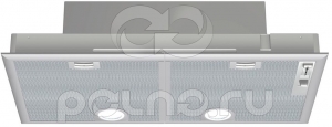 ������� Neff D5855X1