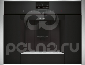 ��������� Neff C17KS61H0