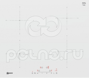 �������� ����������� Neff T36FD40W2