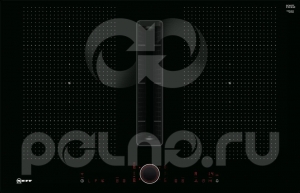 �������� ����������� Neff T58PL6EX2