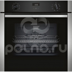 ������� ����� Neff B4ACF4HN0 