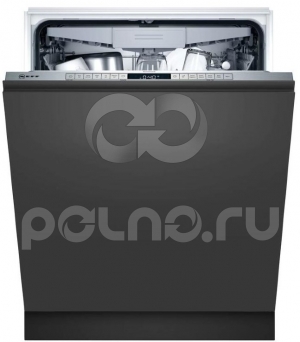 ������������� ������ Neff S177HMX10R