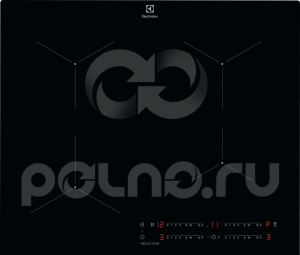 �������� ����������� Electrolux CIL61443C