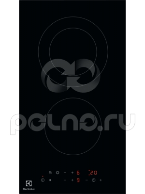 �������� ����������� Electrolux CPE3242KC