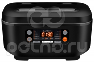 ���������, ���������, ����������� Garlyn MR-Duo 5