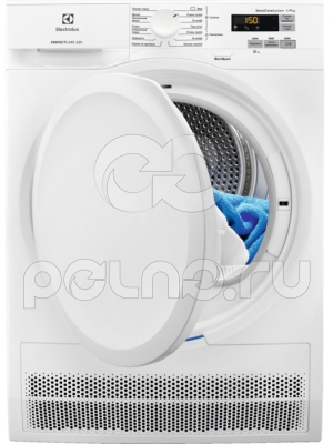 ��������� ������ Electrolux EW6CR527P