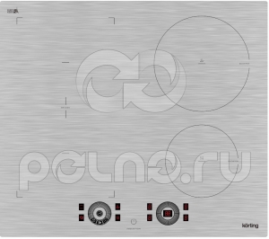 �������� ����������� Korting HIB 64870 BS Smart