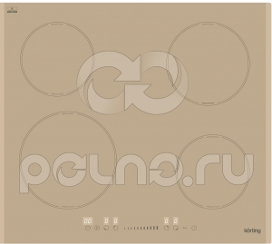 �������� ����������� Korting HI 64560 BCG