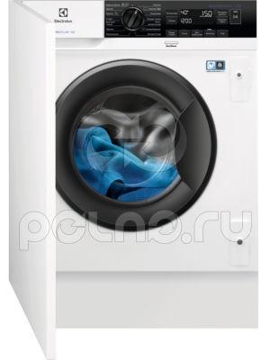 ���������� ������ Electrolux EW7F3R48SI 