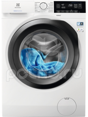 ���������� ������ Electrolux EW8F3R28S