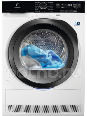   Electrolux EW9H1R88SC