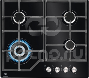 �������� ����������� Electrolux GPE363YK