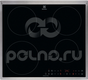 �������� ����������� Electrolux  IPE6440KX