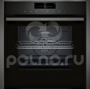 ������� ����� Neff B58VT68G0