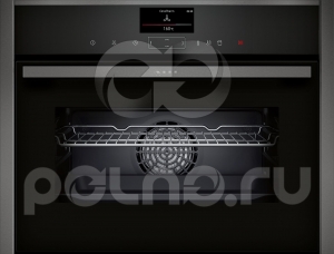 ������� ����� Neff C17FS22G0