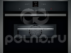 ������� ����� Neff C17MR02G0