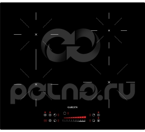 �������� ����������� Garlyn H-7000