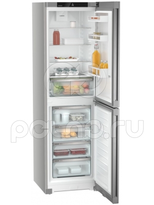 ������������ � ������������ Liebherr CNsff 5704