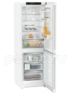 ������������ � ������������ Liebherr CNd 5223